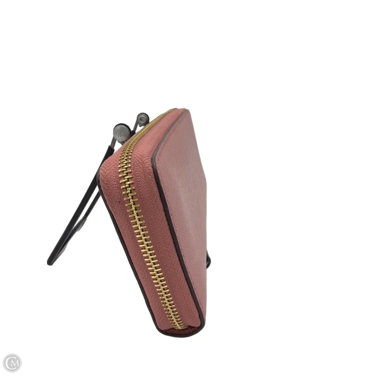 Wallet Designer By Michael Kors
