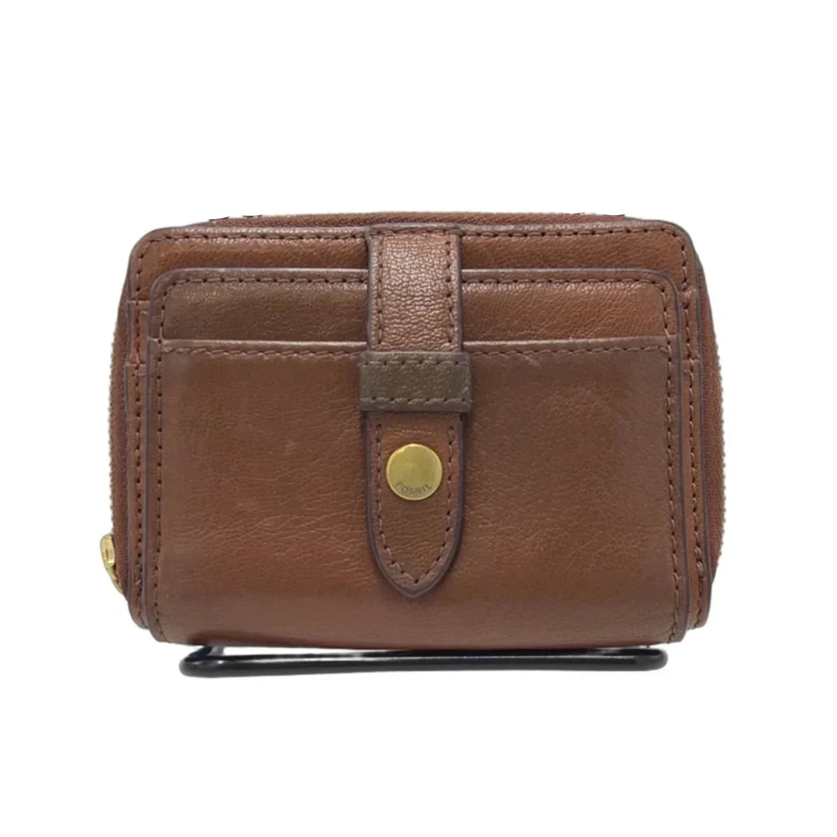 Wallet By Fossil