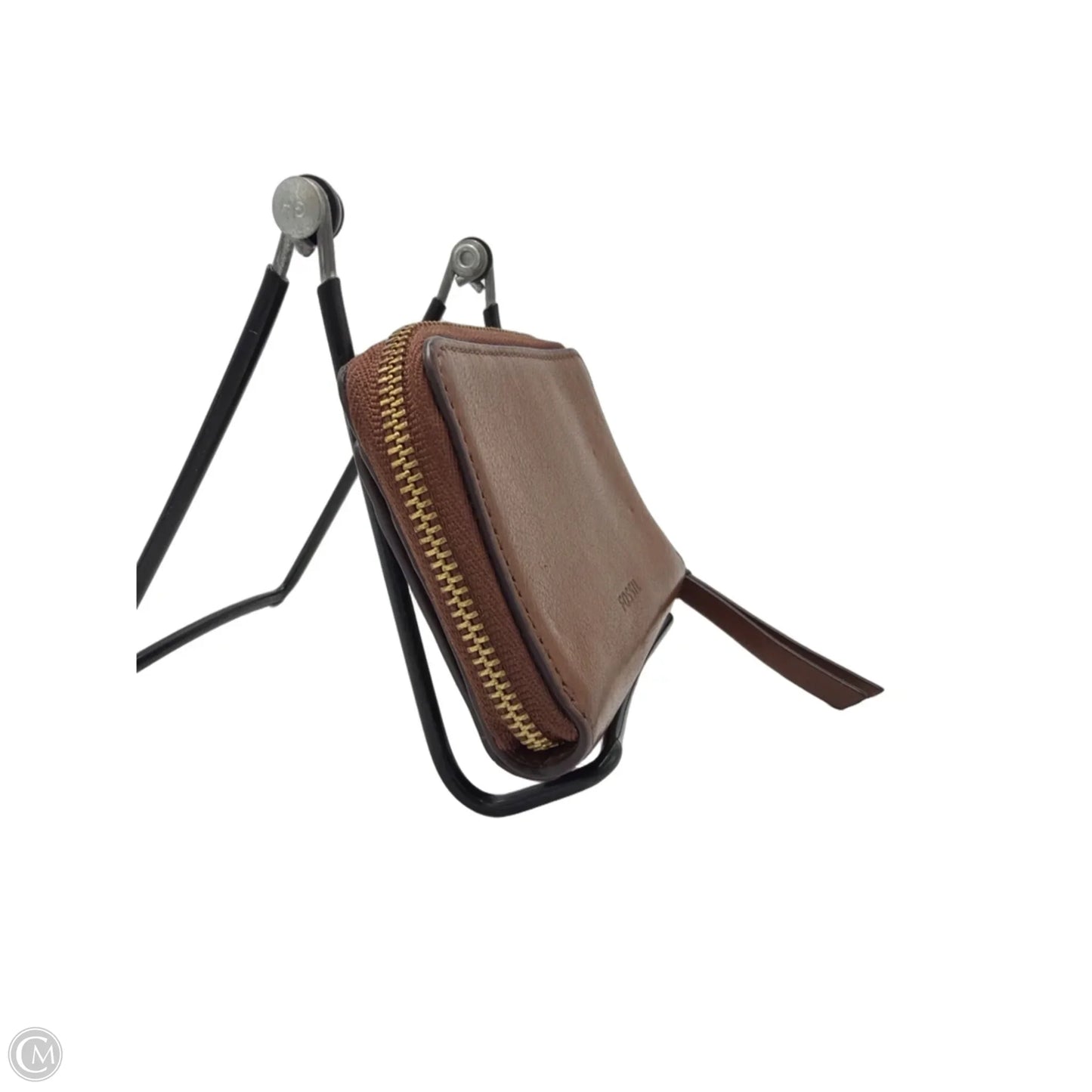 Wallet By Fossil