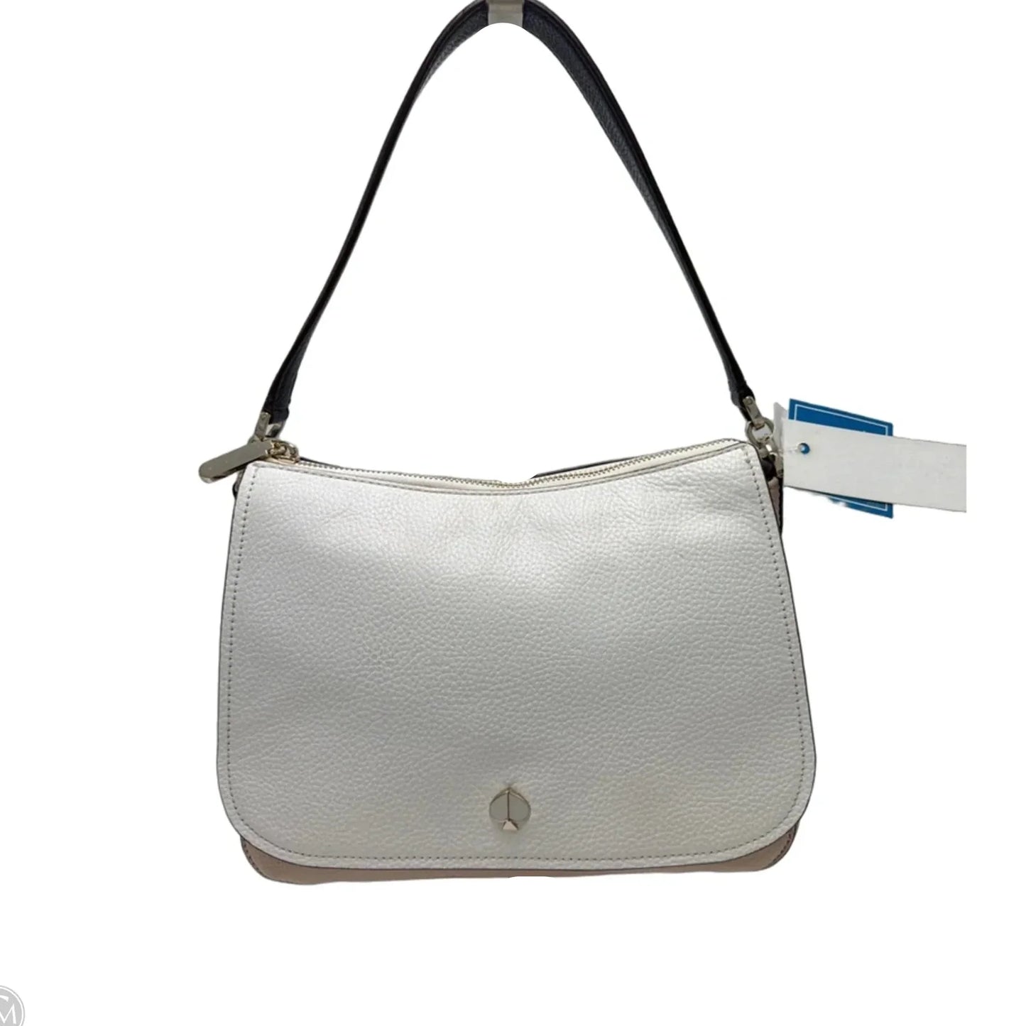 Handbag Designer By Kate Spade