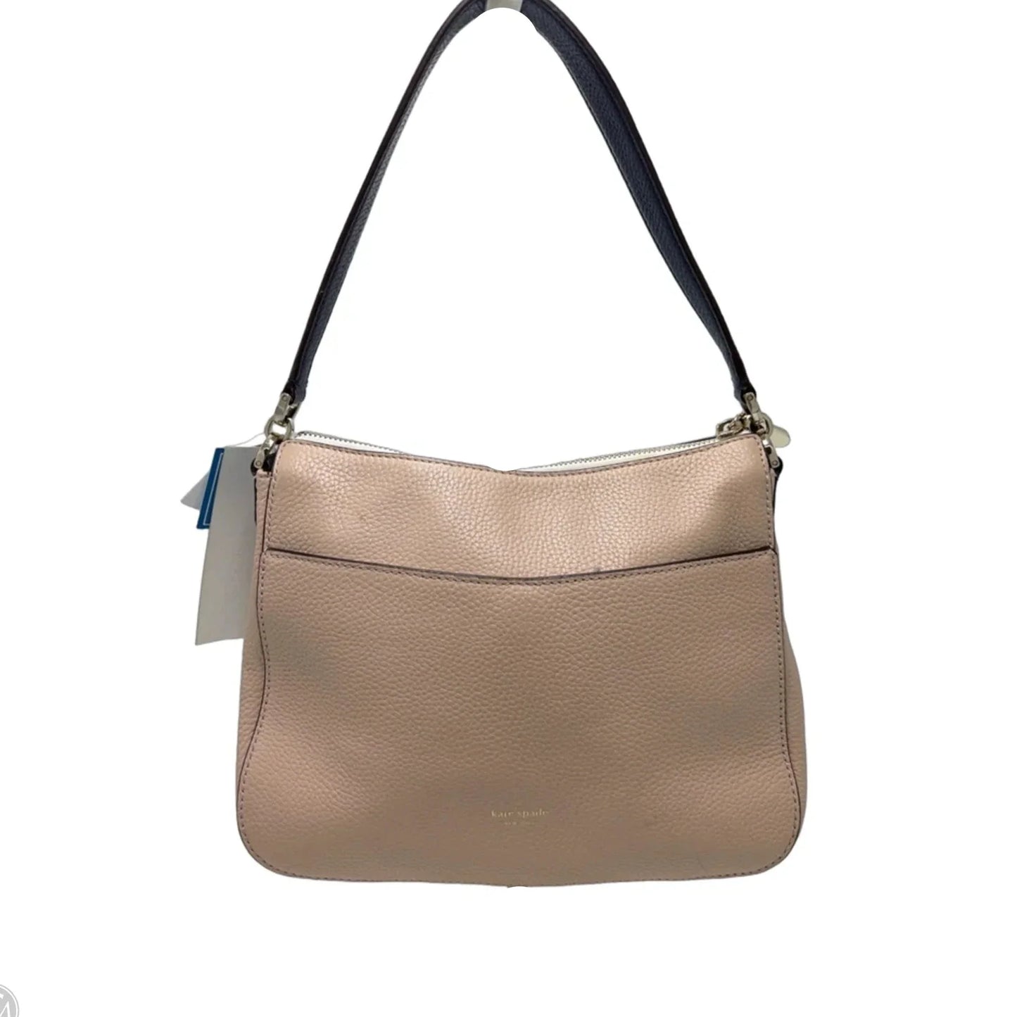 Handbag Designer By Kate Spade