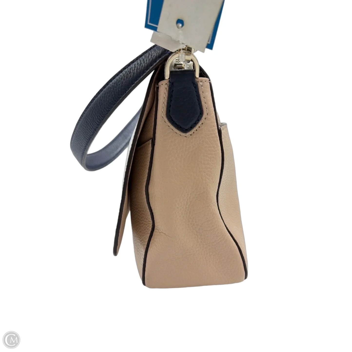 Handbag Designer By Kate Spade