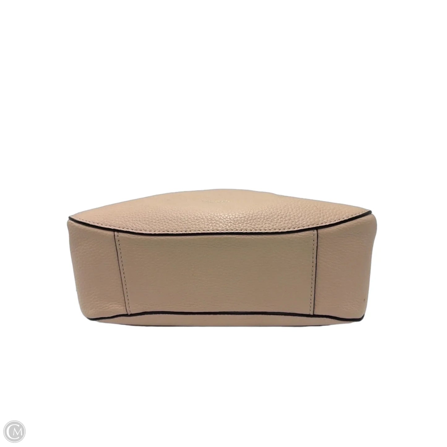 Handbag Designer By Kate Spade