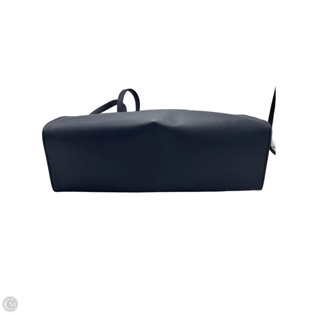 Telfar Designer Shopping Tote