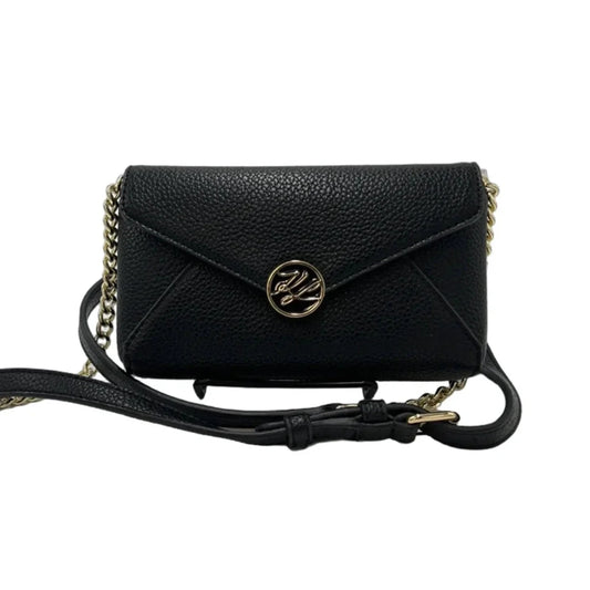 Crossbody Designer By Karl Lagerfeld