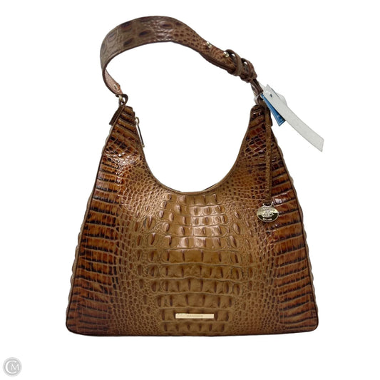 Handbag Designer By Brahmin