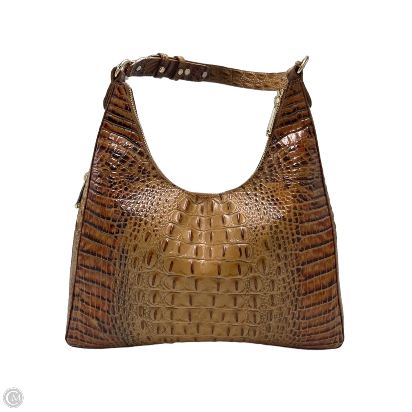 Handbag Designer By Brahmin