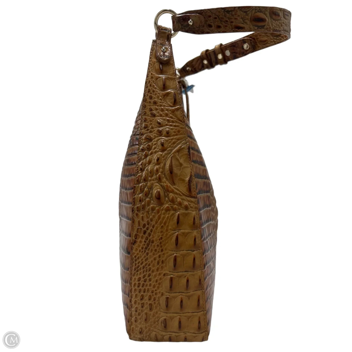 Handbag Designer By Brahmin