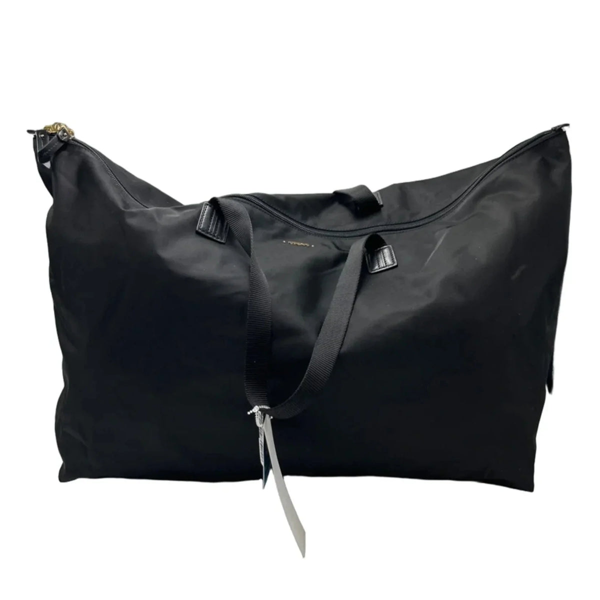 Tote Designer By Tumi,