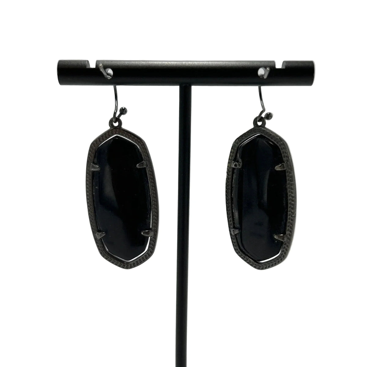 Earrings Designer By Kendra Scott