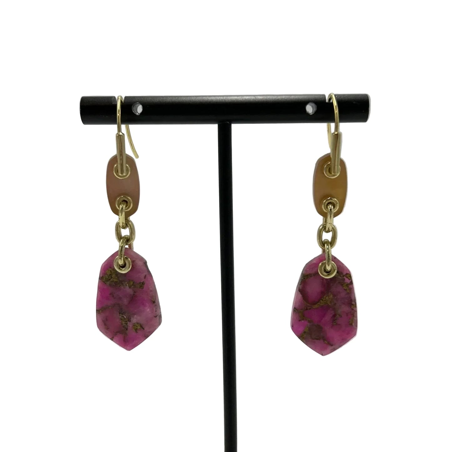 Earrings Designer By Kendra Scott