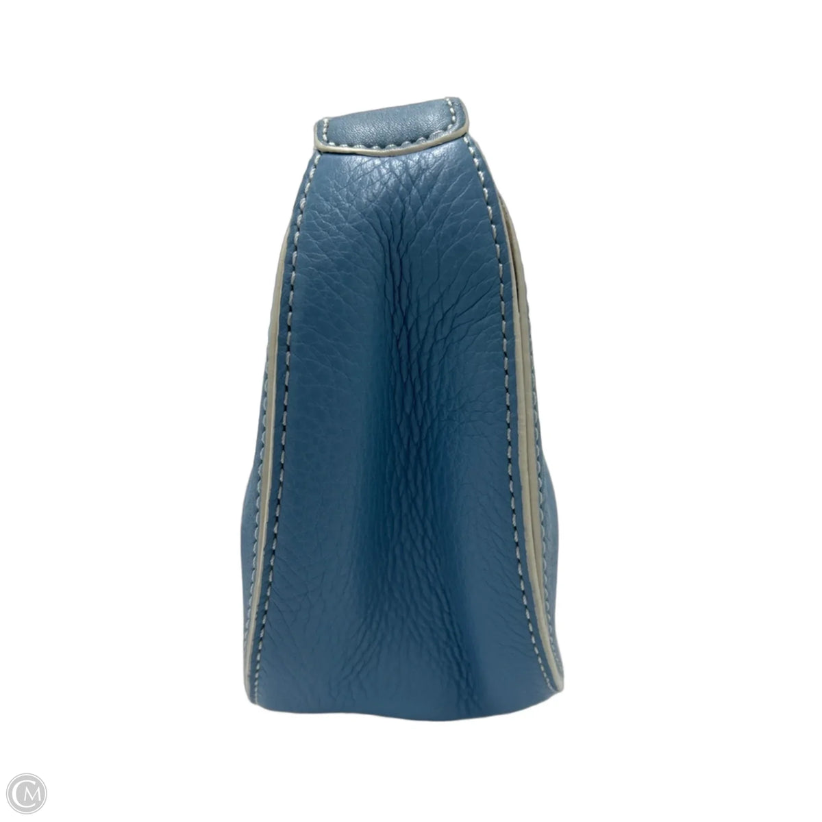 Handbag Designer By Cole-Haan