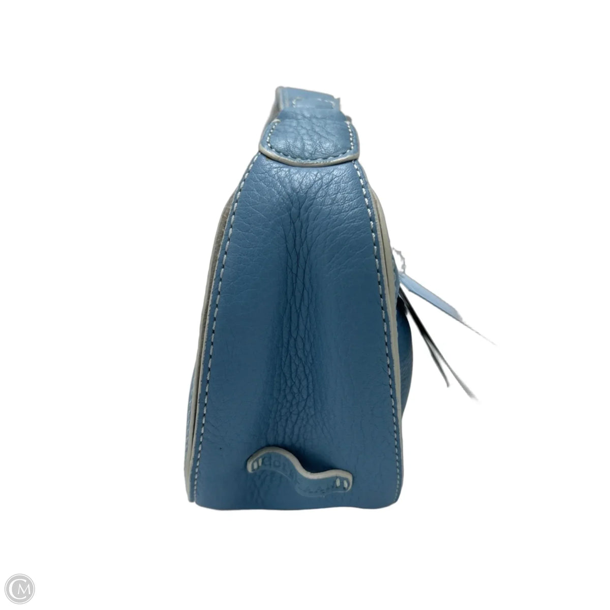 Handbag Designer By Cole-Haan