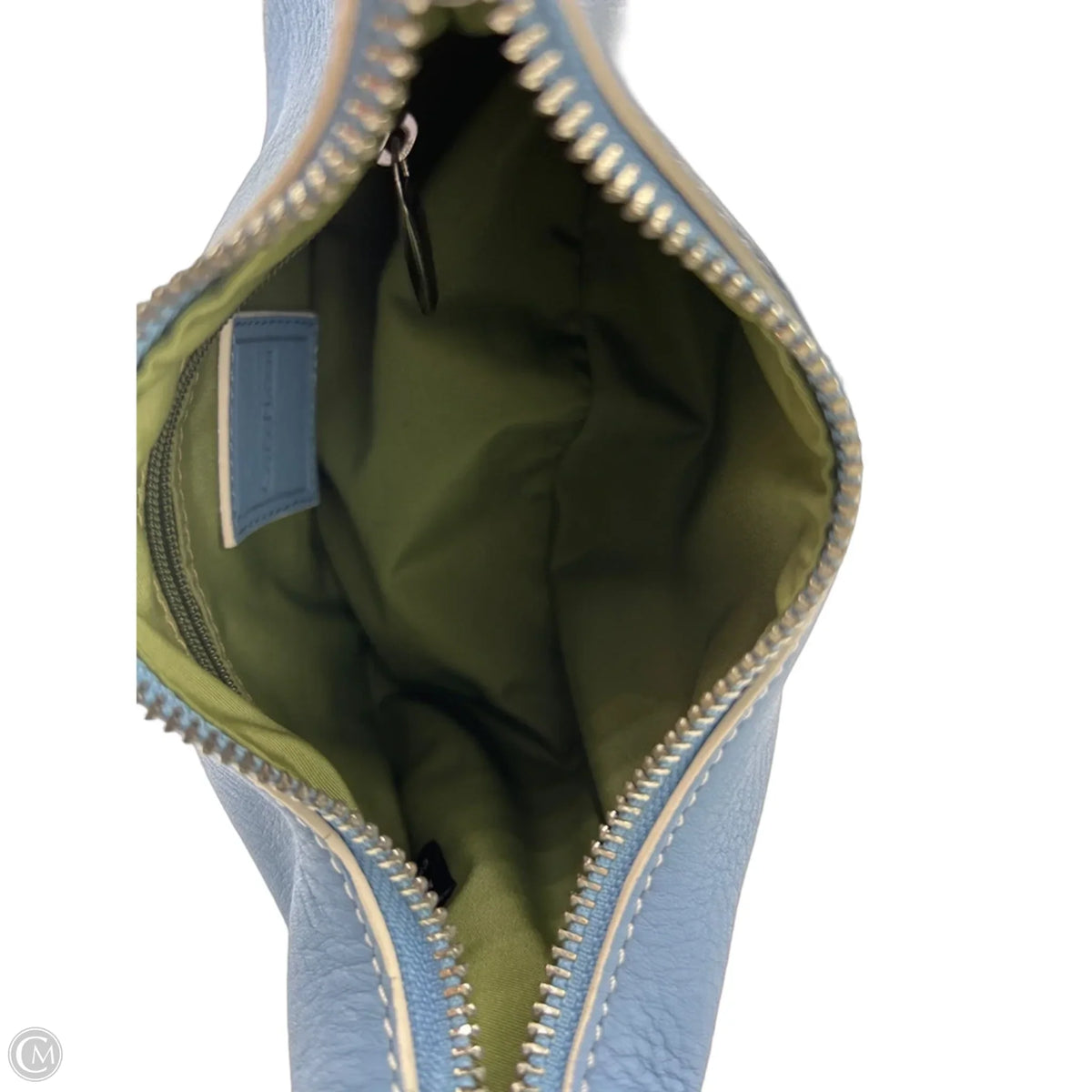 Handbag Designer By Cole-Haan