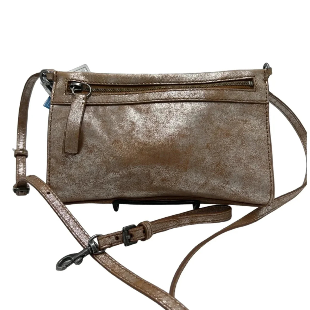 Crossbody Designer By Frye