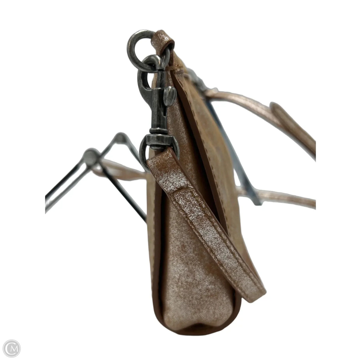 Crossbody Designer By Frye