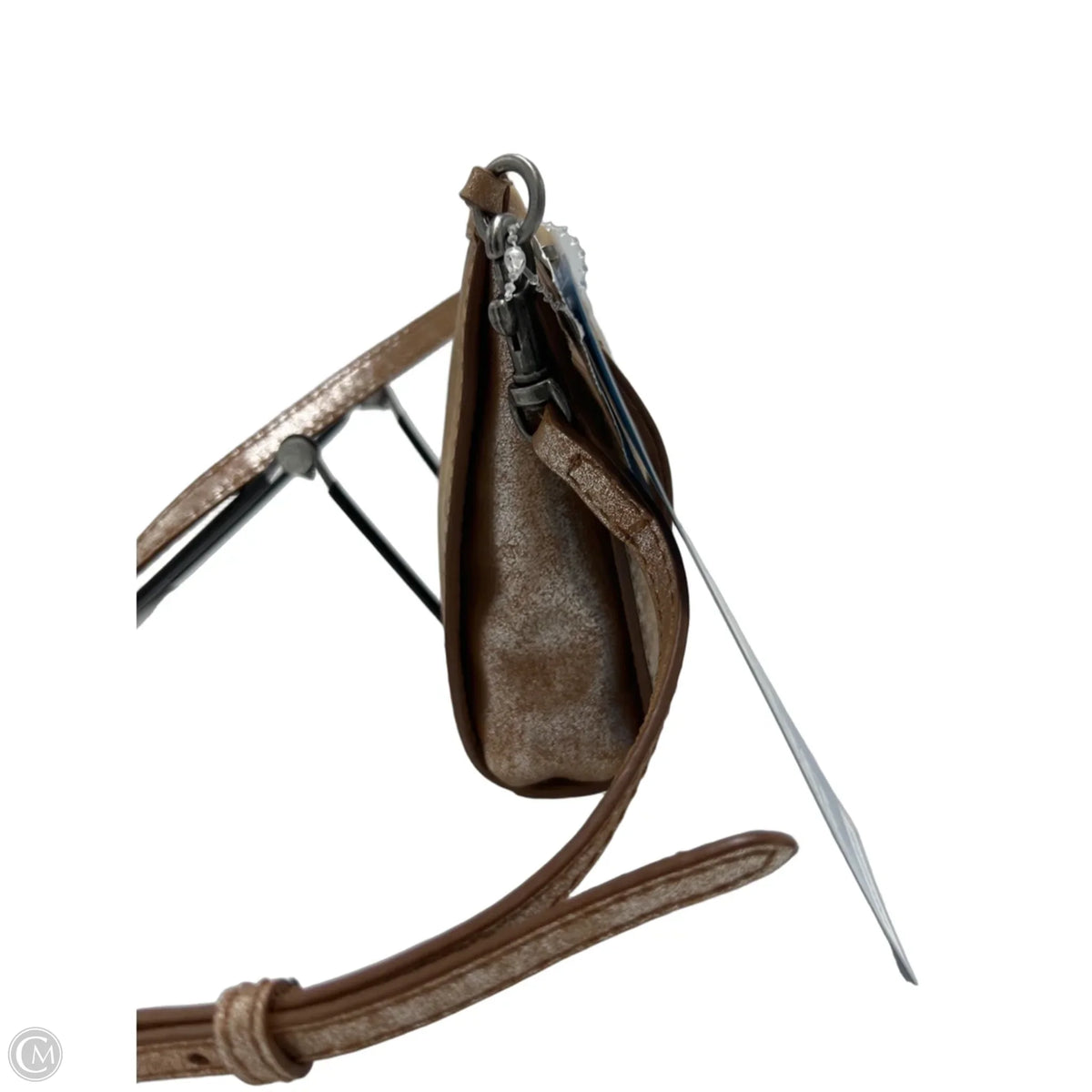 Crossbody Designer By Frye