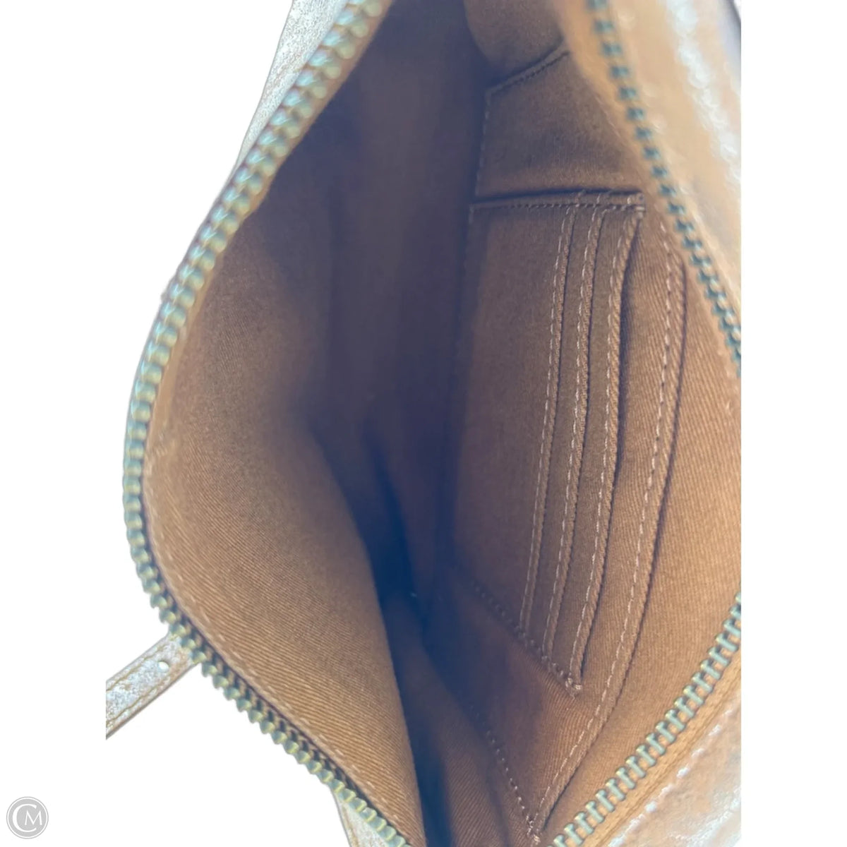 Crossbody Designer By Frye