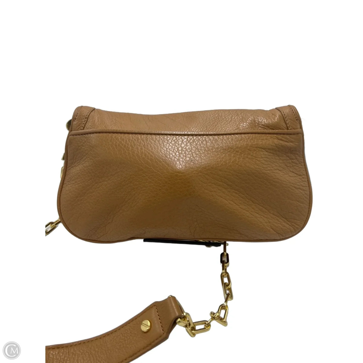 Crossbody Designer By Tory Burch