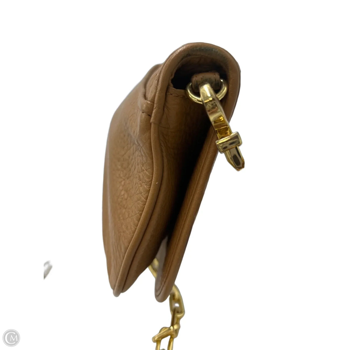 Crossbody Designer By Tory Burch