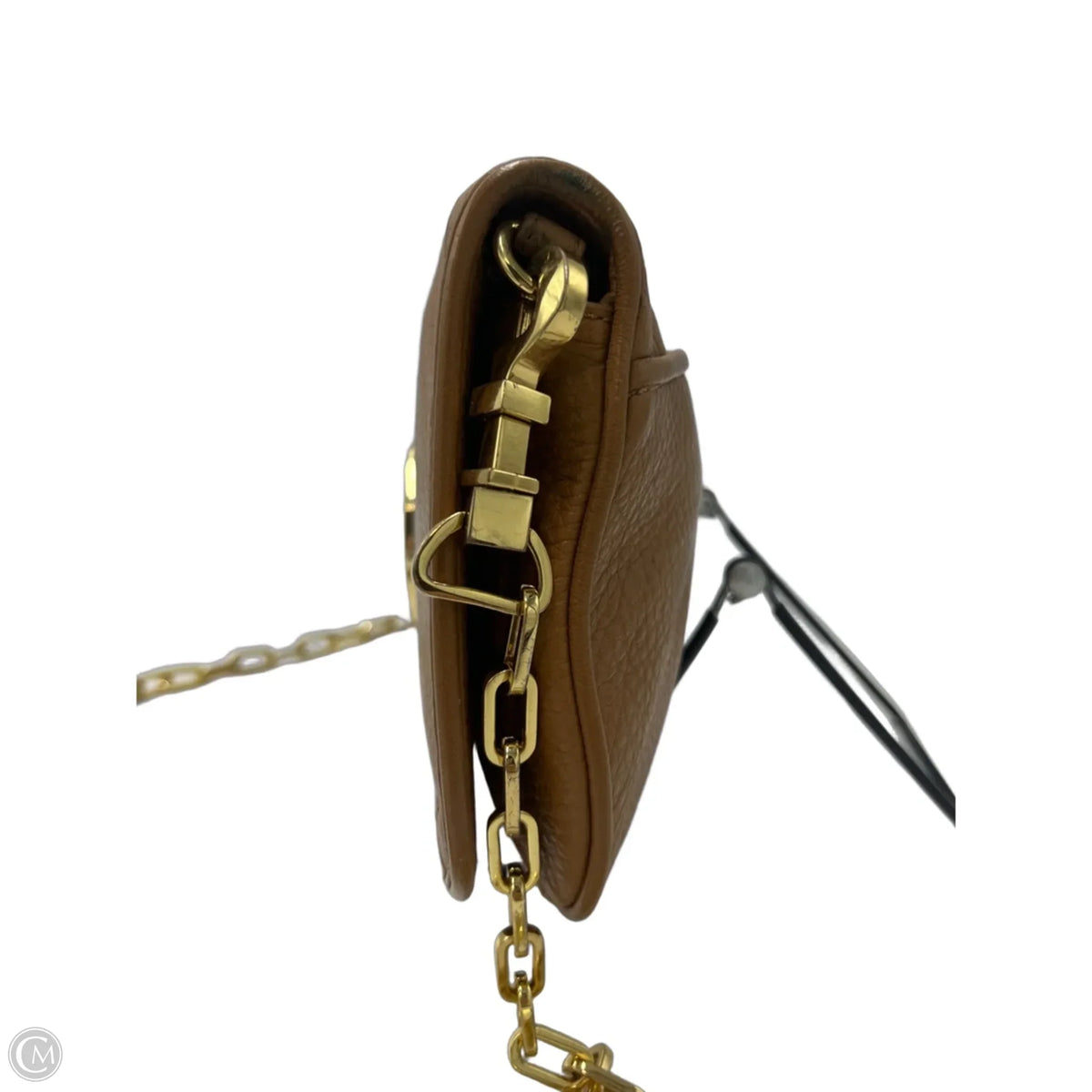 Crossbody Designer By Tory Burch