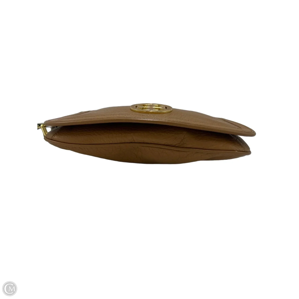 Crossbody Designer By Tory Burch