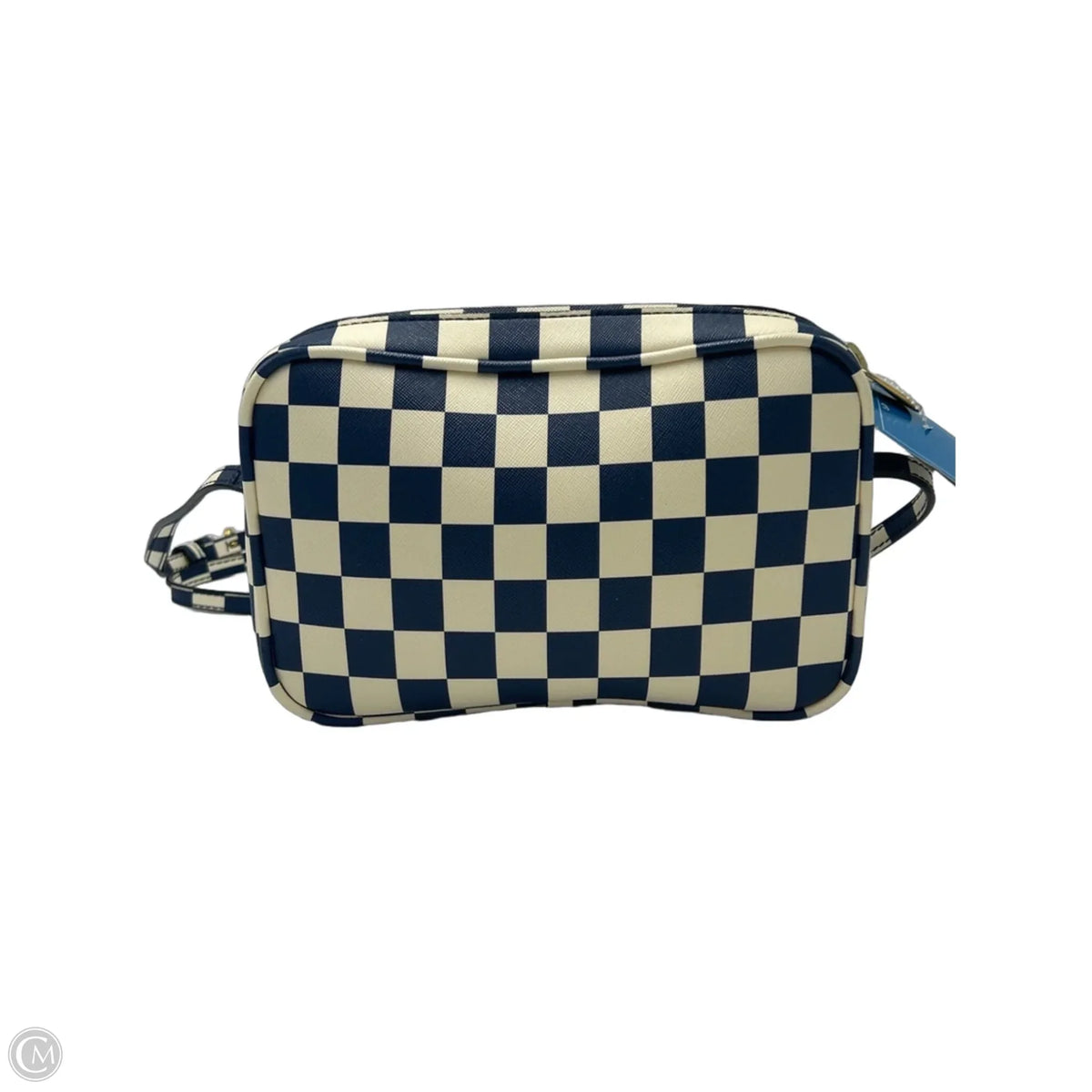 Crossbody Designer By Marc Jacobs