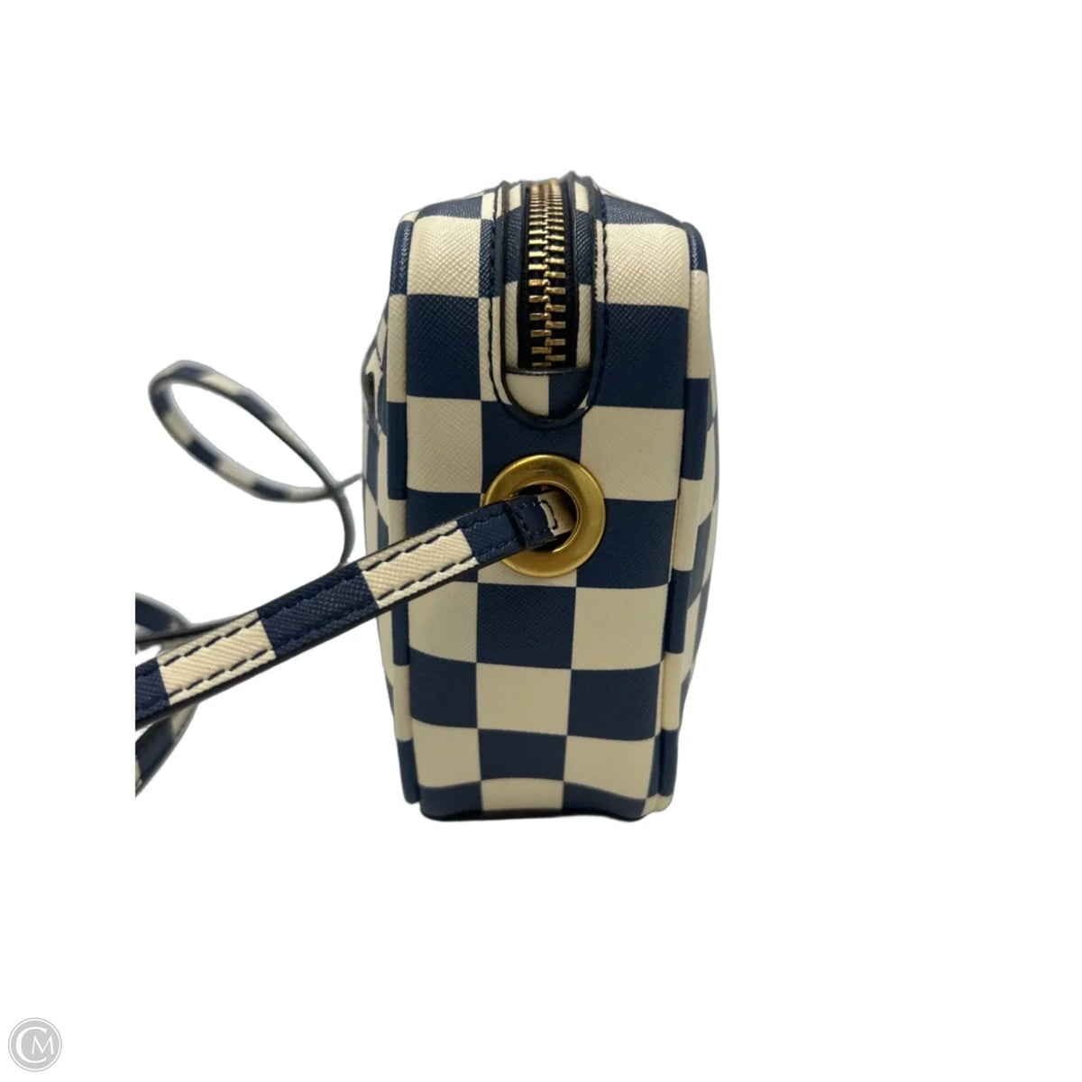 Crossbody Designer By Marc Jacobs