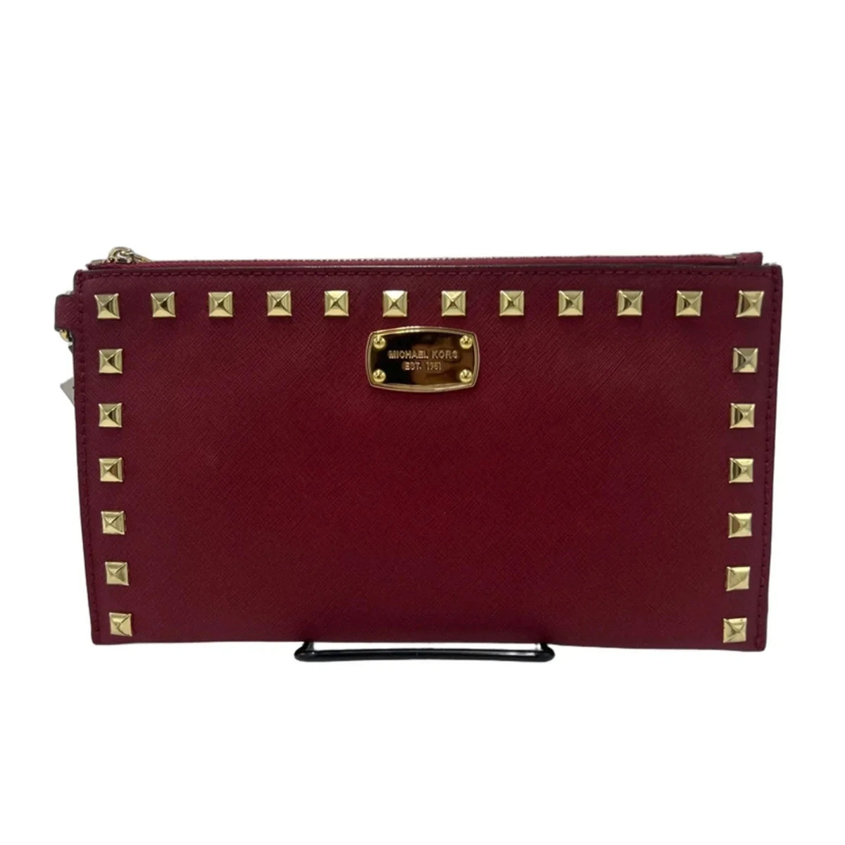 Wristlet Designer By Michael Kors