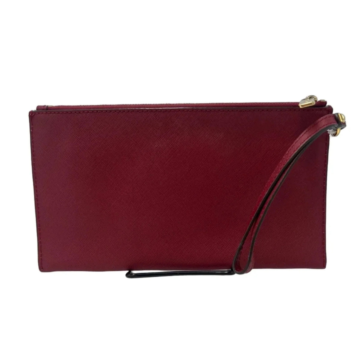 Wristlet Designer By Michael Kors
