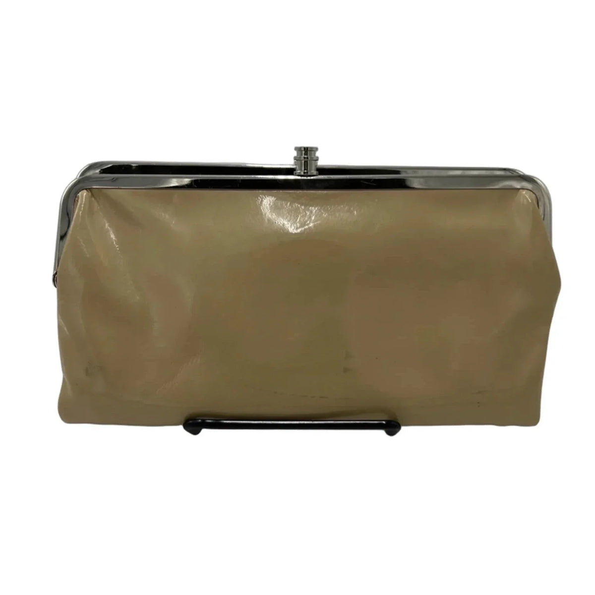Clutch By Hobo Intl