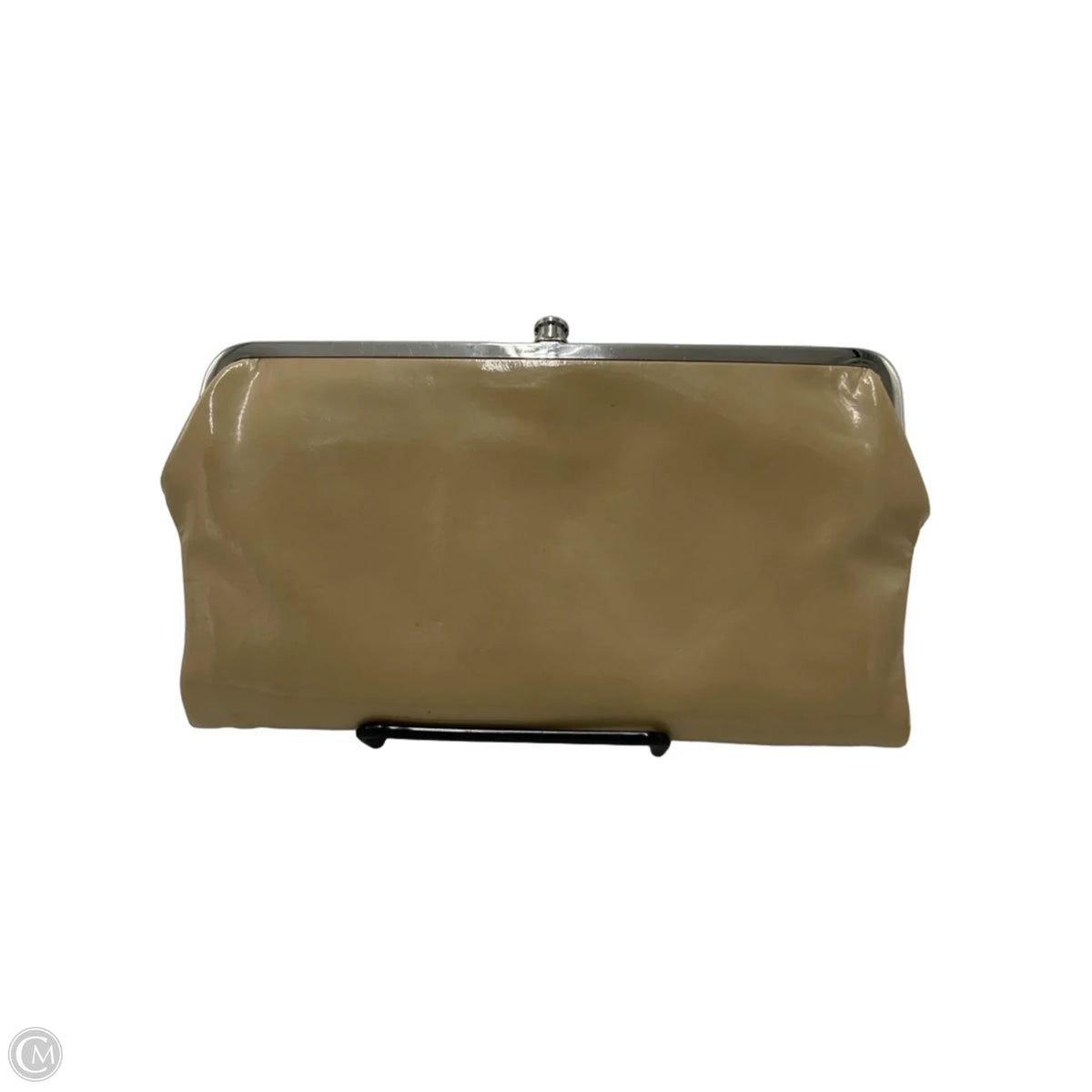 Clutch By Hobo Intl