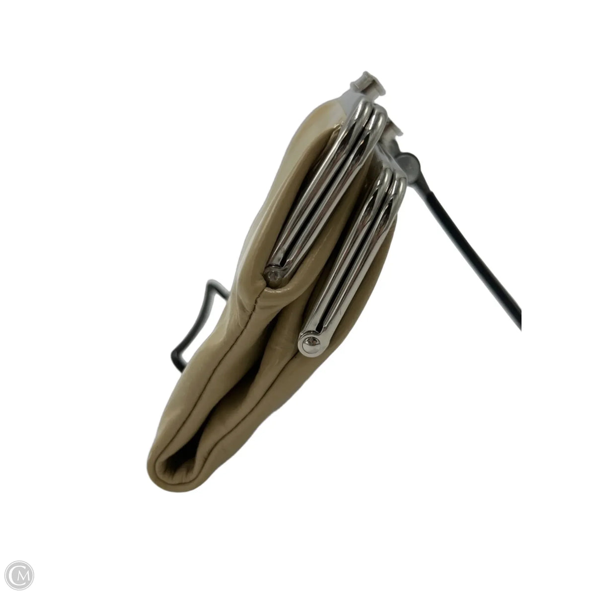 Clutch By Hobo Intl