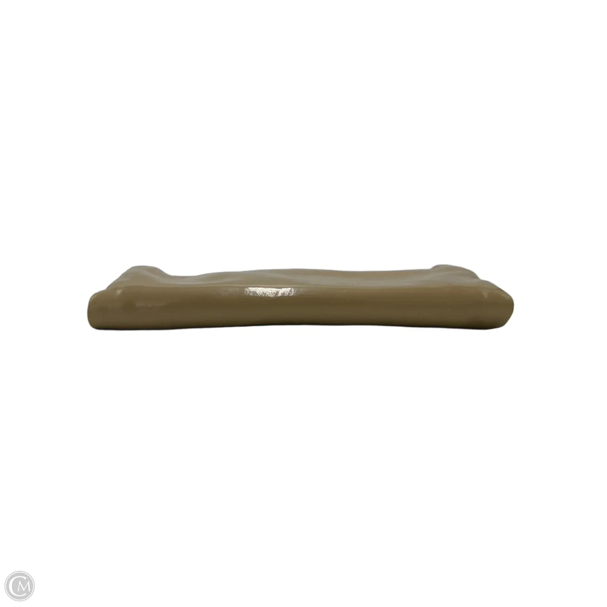 Clutch By Hobo Intl