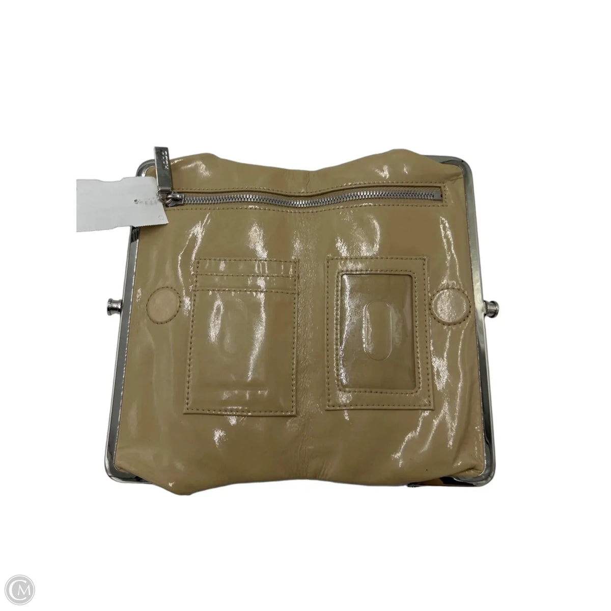 Clutch By Hobo Intl
