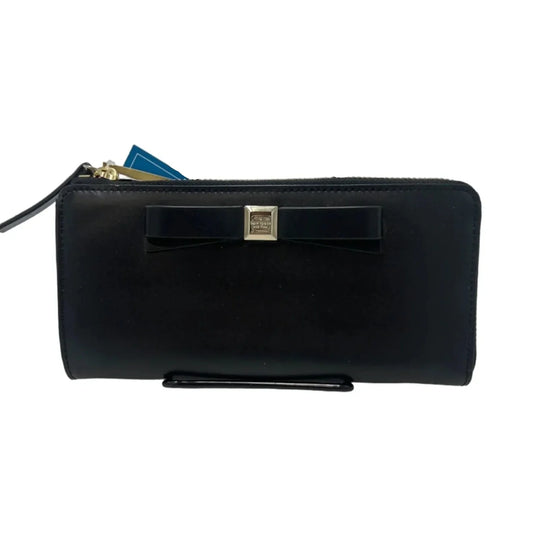 Wallet Designer By Kate Spade