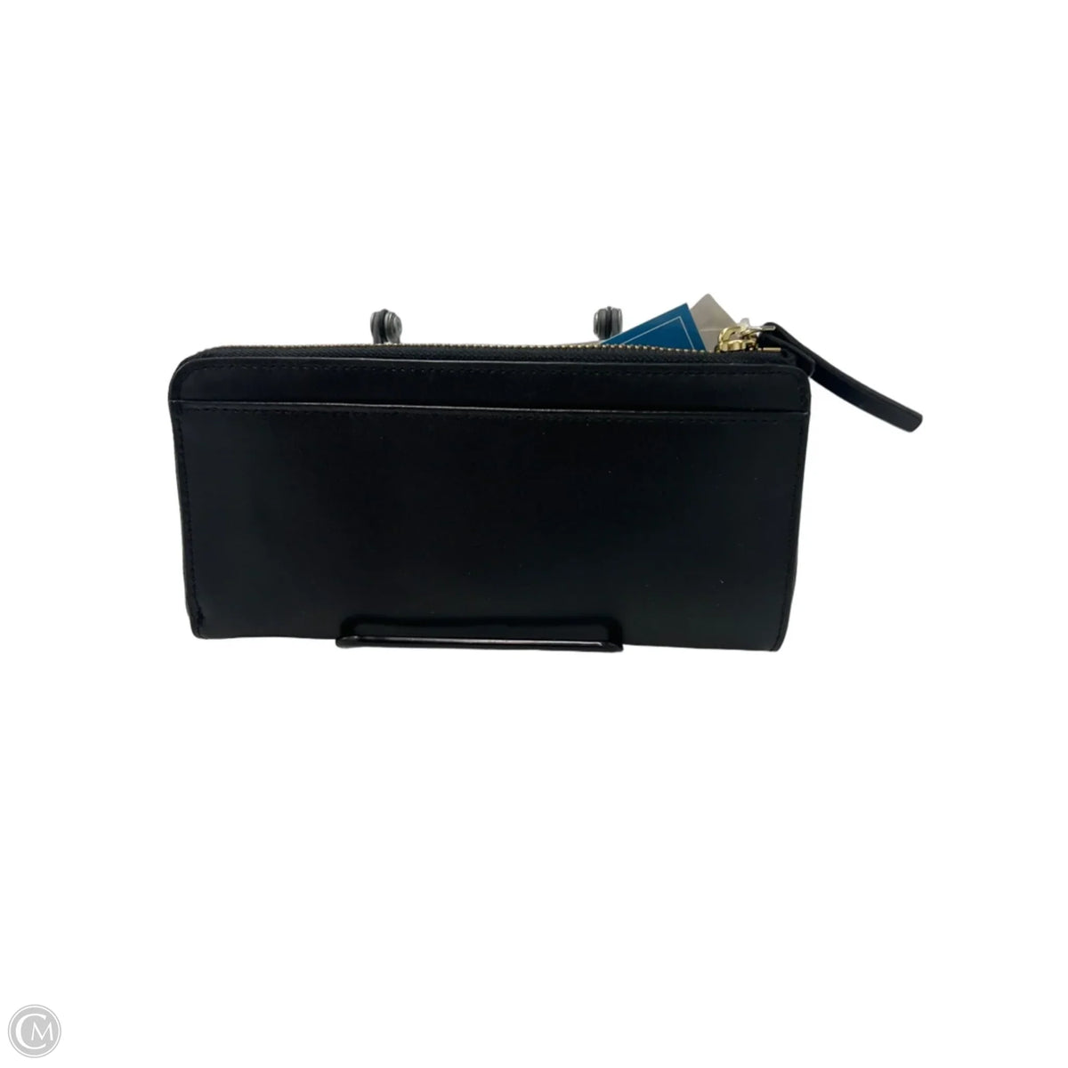 Wallet Designer By Kate Spade