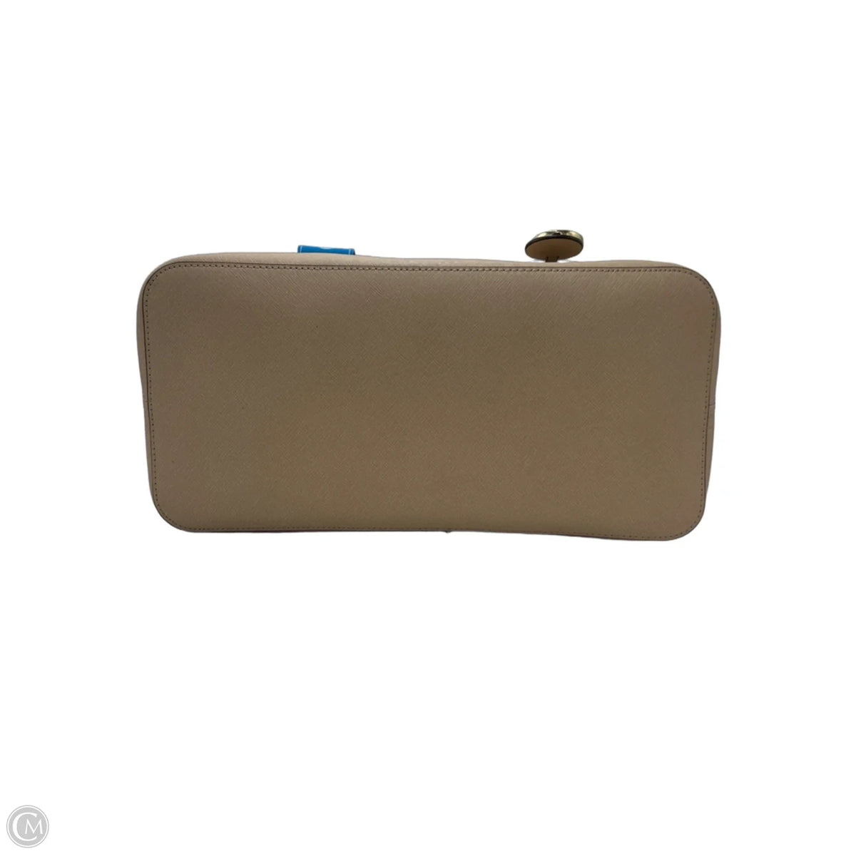 Tote Designer By Michael Kors