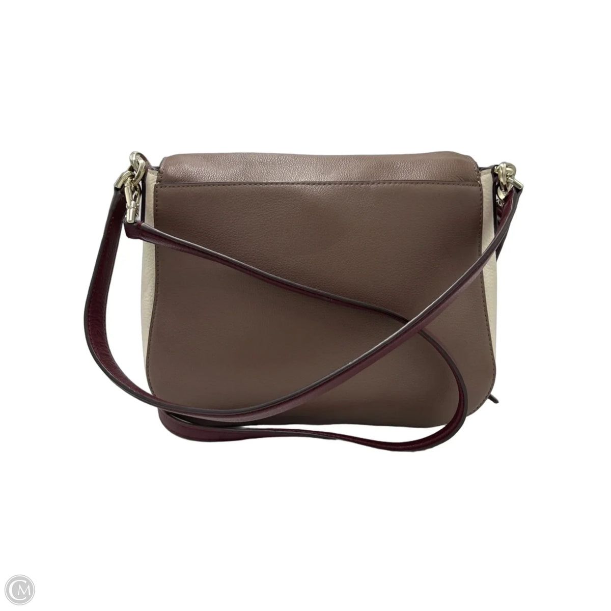 Handbag Designer By Kate Spade