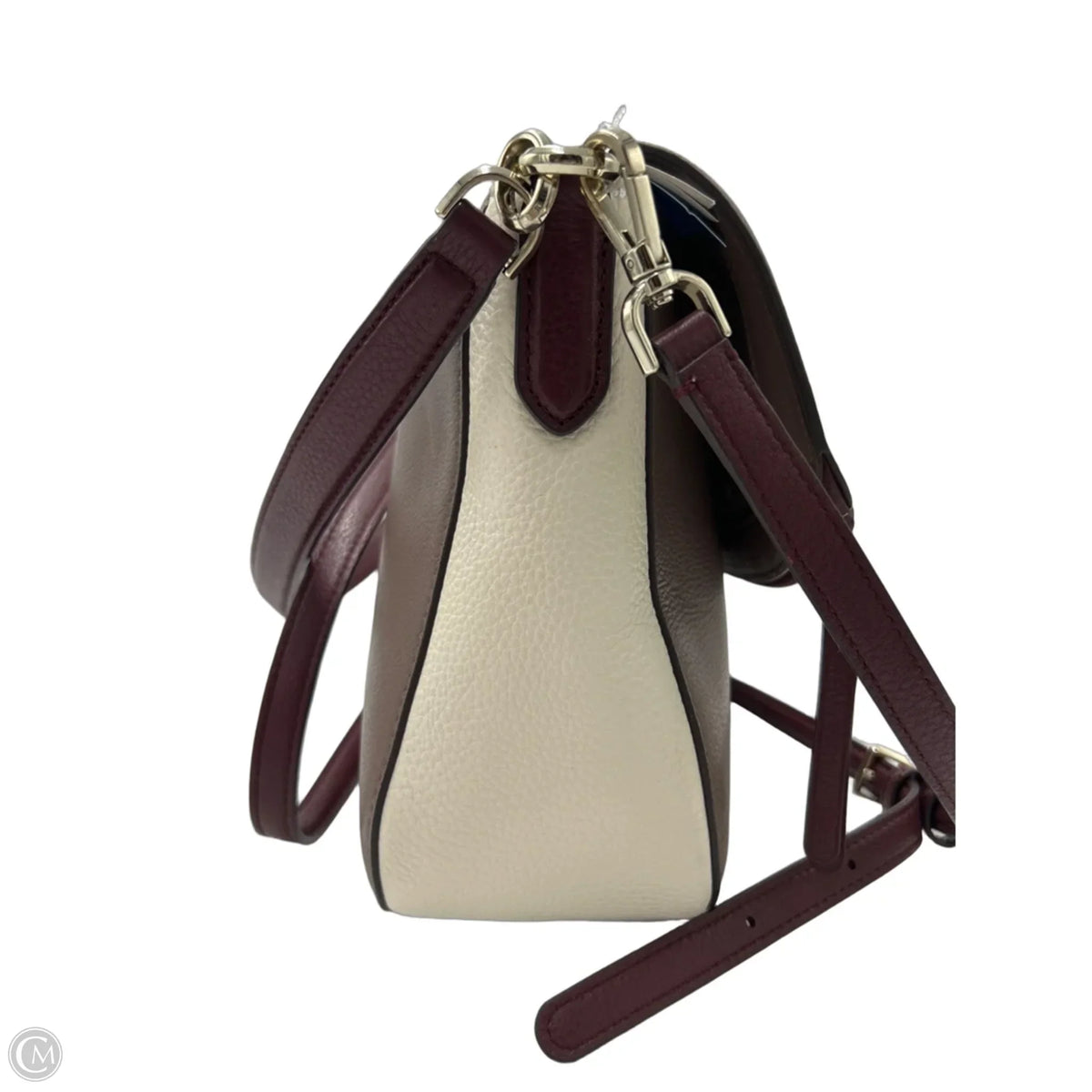Handbag Designer By Kate Spade