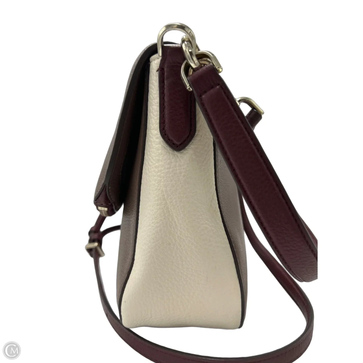 Handbag Designer By Kate Spade