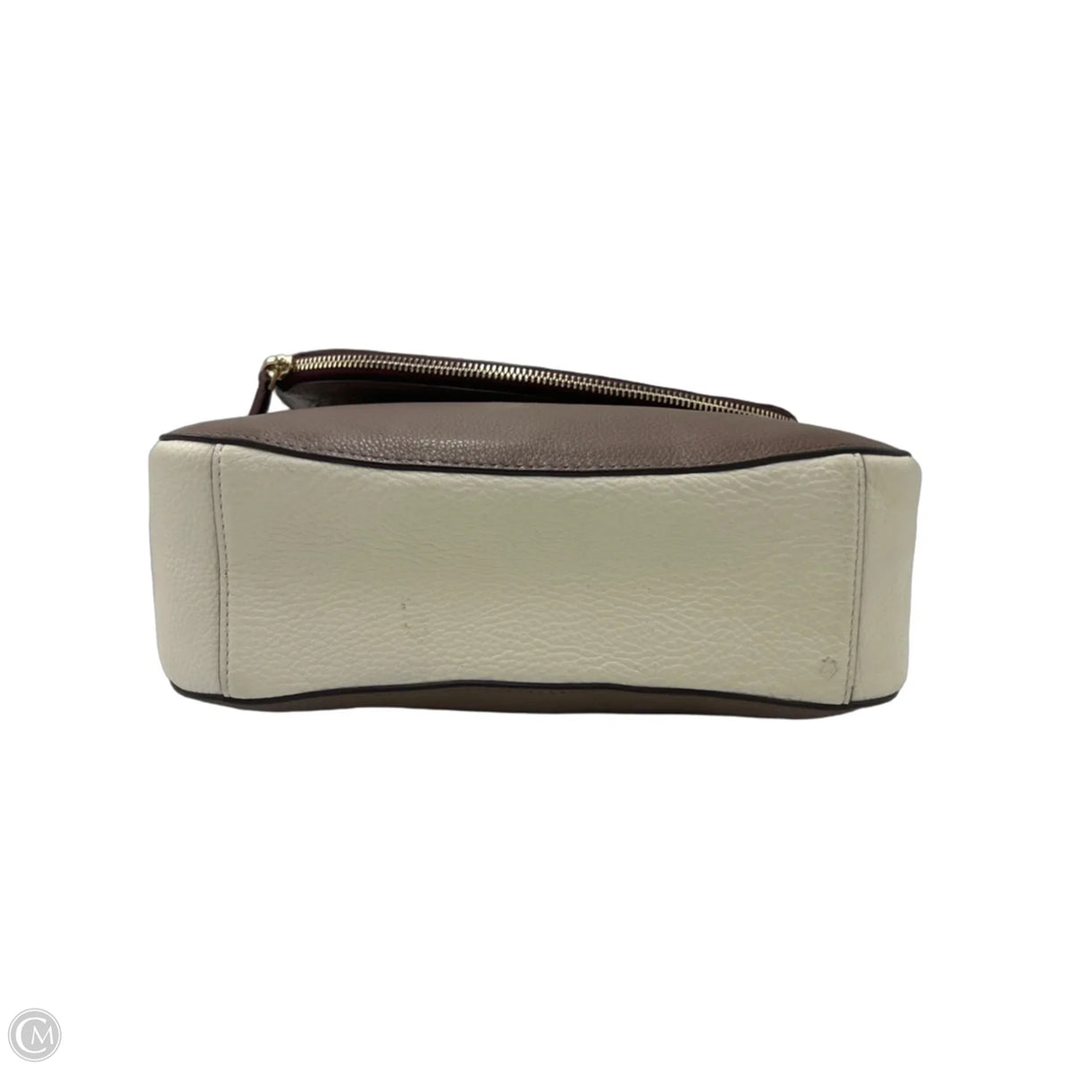 Handbag Designer By Kate Spade