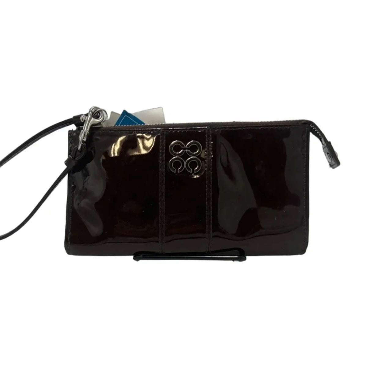 Wristlet Designer By Coach