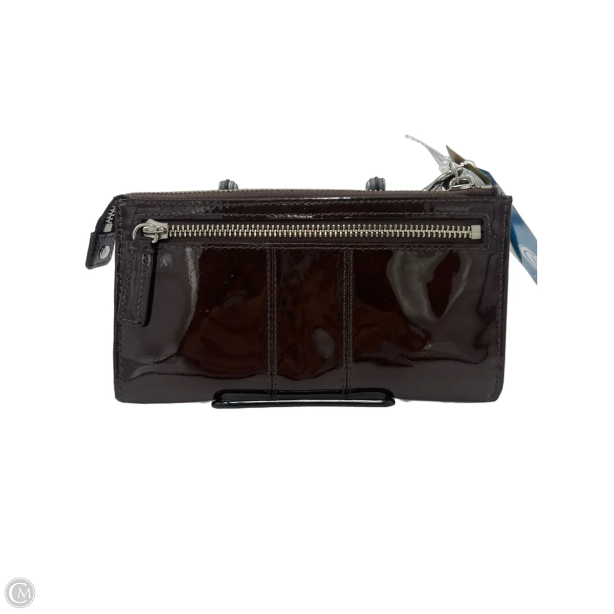 Wristlet Designer By Coach