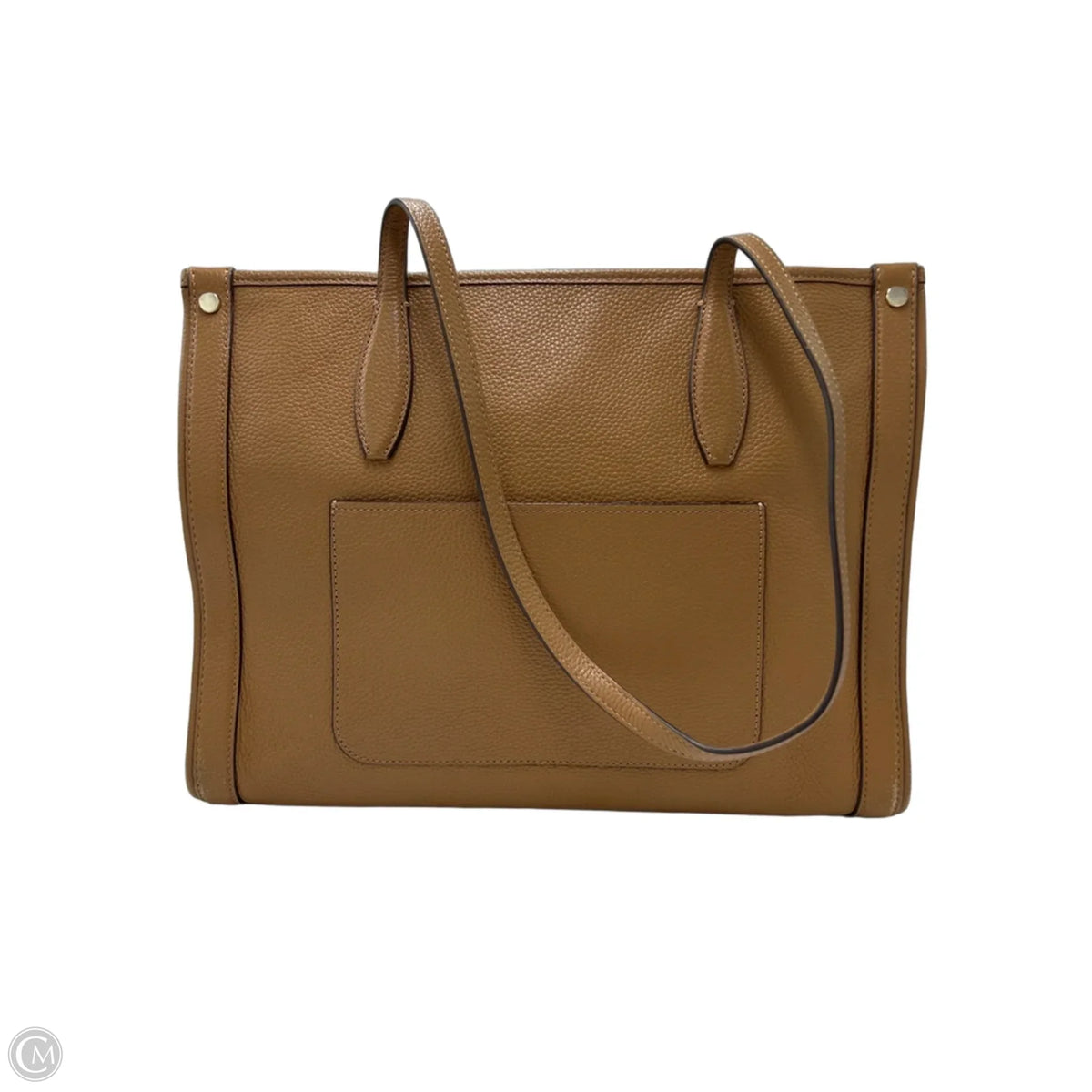 Handbag Designer By Kate Spade