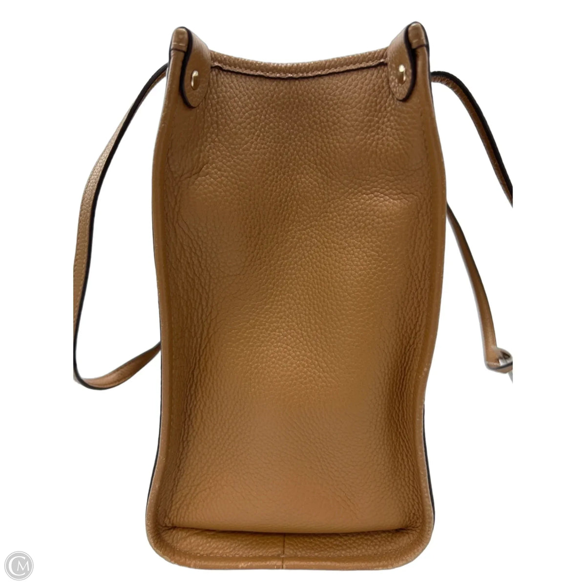 Handbag Designer By Kate Spade