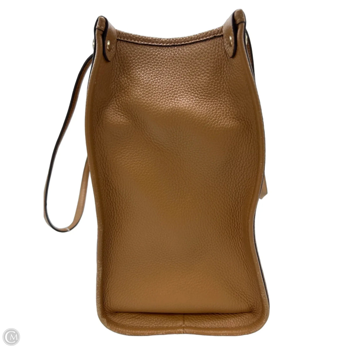 Handbag Designer By Kate Spade