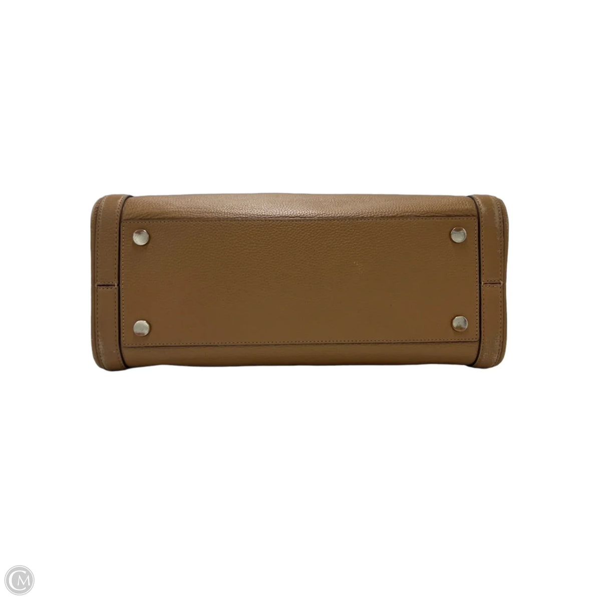 Handbag Designer By Kate Spade