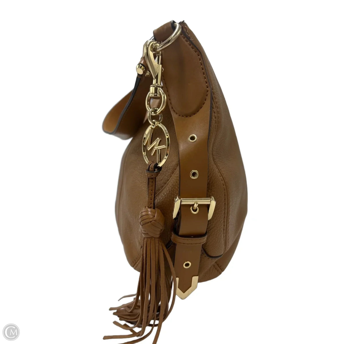 Handbag Designer By Michael Kors