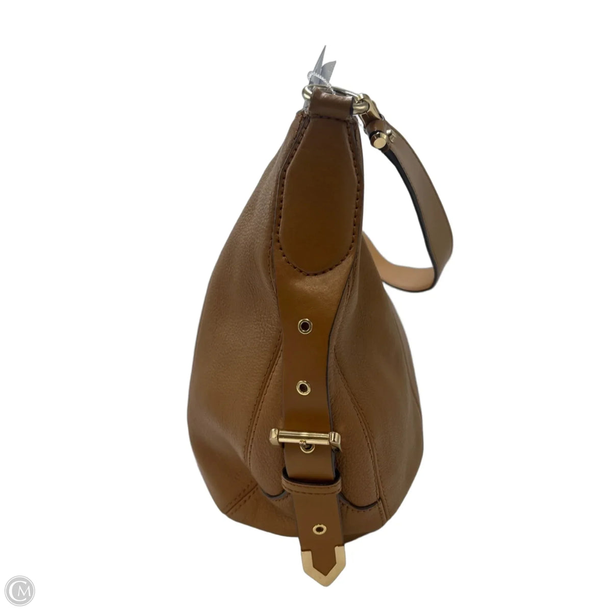 Handbag Designer By Michael Kors